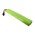 Helyettes�t� orvosi eszk�z Akkumul�tor Welch-Allyn Audiopath GSI 70 1770-9672 2000mAh 14.4Wh 7.2V