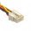 Helyettes�t� orvosi eszk�z Akkumul�tor Welch-Allyn Connex Spot 901000 3400mAh 25.16Wh 7.4V
