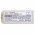 Helyettes�t� orvosi eszk�z Akkumul�tor Welch-Allyn PIC30 001647-U 3700mAh 44.4Wh 12V