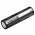 Helyettes�t� orvosi eszk�z Akkumul�tor Welch-Allyn Connex ProBP 3400 BATT11 2200mAh 8,14Wh 3.7V
