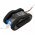 Helyettes�t� orvosi eszk�z Akkumul�tor Welch-Allyn 42M0B-E1 / 105631 6000mAh 38.4Wh 6.4V