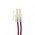 Helyettes�t� orvosi eszk�z Akkumul�tor Welch Allyn Spot Vital Signs Lxi 105632 7200mAh 46.08Wh 6.4V