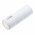 Helyettes�t� orvosi eszk�z Akkumul�tor Siemens Pre-Vista CJB-191 oftalmoszk�p 77mm 750mAh/2.7Wh 3.6V
