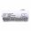 Helyettes�t� orvosi eszk�z Akkumul�tor Welch-Allyn 617 78904585 750mAh 1,8Wh 2.4V