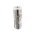 Helyettes�t� orvosi eszk�z Akkumul�tor Welch-Allyn 71000C 78904587 750mAh 2,7Wh 3.6V