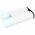 Helyettes�t� orvosi eszk�z Akkumul�tor Welch Allyn MT1 110165 300mAh 2.16Wh 7.2V