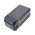 Helyettes�t� kerti szersz�mok Akkumul�tor WB40V2.0AHB 40V 4000mAh 160Wh vezet�k n�lk�li l�ncf�r�sz