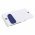 Helyettes�t� orvosi eszk�z Akkumul�tor Welch-Allyn Protocol Propaq LT 802LTRN 008-0857-00 2600mAh 21.84Wh