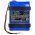 Helyettes�t� orvosi eszk�z SLA Akkumul�tor Welch-Allyn Spot Vital Signs LXI 45NT0-E1 B11453 5000mAh 30Wh 6V
