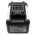 Helyettes�t� f�ny�r� Akkumul�tor ENVIRO EG361.9 WA3038 60V 5000mAh 300Wh