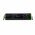 Helyettes�t� borotva Akkumul�tor Bella WM1590-7290 700mAh 0.84Wh