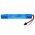 Helyettes�t� Akkumul�tor v�zipisztoly j�t�kok 7,4V 2600mAh SM-2P csatlakoz�