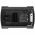 Helyettes�t� kerti szersz�mok Akkumul�tor GTB 36 / ABP 36-03 1800mAh 64.8Wh 36V