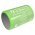 Helyettes�t� borotva Akkumul�tor 7060 00745-301 2000mAh 2.4Wh