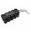 Helyettes�t� orvosi eszk�z Akkumul�tor Pump Accuvac Rescue WM10647 3000mAh 36Wh 12V