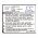 Helyettes�t� ad� vev� Akkumul�tor MRP61 LBP61 1050mAh 3.89Wh