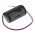 Helyettes�t� v�zellen�rz� rendszer elem WILPA2549A 17000mAh 61.2Wh