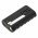 Helyettes�t� vezet�k n�lk�li Akkumul�tor MPR50-IEM MPRLBP 1500mAh/5.55Wh