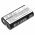 Helyettes�t� vezet�k n�lk�li Akkumul�tor MPR50-IEM MPRLBP 2000mAh 7.4Wh Li-ion