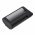 Helyettes�t� t�blag�p Akkumul�tor WINMATE R05I98H-RTD1 / RTB-057HH 3400mAh 25.16Wh 7.4V