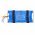 Helyettes�t� porsz�v� Akkumul�tor WOMOW S22 Tech / FC-2012D 2500mAh 54Wh 21.6V