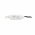 Helyettes�t� m�r�m�szer elem DNFT 000505 1200mAh 4.32Wh 3.6V
