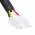 Helyettes�t� f�ny�r� Akkumul�tor RM 1000 WiU-SN BA 573 2500mAh 50Wh 20V