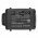 Helyettes�t� elektromos szersz�mg�p Akkumul�tor WG180 WA3580 1500mAh 60Wh