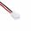 Helyettes�t� porsz�v� Akkumul�tor Limpiafondos Para 100353 5200mAh 38.48Wh 7.4V