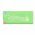 Helyettes�t� porsz�v� Akkumul�tor Whirlpool L68M HHR-AA 2000mAh 28.8Wh 14.4V