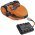 Helyettes�t� f�ny�r� Akkumul�tor R800 Smart CA0005 2500mAh 50Wh 20V