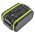 Helyettes�t� elektromos szersz�mg�p Akkumul�tor WU380 WA3593 4000mAh 80Wh