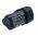 Helyettes�t� elektromos szersz�mg�p Akkumul�tor RK2510 1500mAh/18Wh