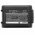 Helyettes�t� elektromos szersz�mg�p Akkumul�tor WU137 WA3540 2000mAh 24Wh Panasonic Sanyo Li-ion