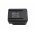 Helyettes�t� elektromos szersz�mg�p Akkumul�tor WG168E WA3536 2000mAh 80Wh