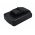 Helyettes�t� elektromos szersz�mg�p Akkumul�tor Brushless Impact WX156 20VMAX 2000mAh 32Wh