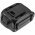 Helyettes�t� elektromos szersz�mg�p Akkumul�tor Trimmer GTLi Comfort 18V 4000mAh 72Wh