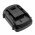 Helyettes�t� elektromos szersz�mg�p Akkumul�tor Trimmer GTLi Comfort 18V 1500mAh 27Wh