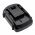 Helyettes�t� elektromos szersz�mg�p Akkumul�tor Trimmer GTLi 18V Comfort 2000mAh 36Wh