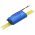 Helyettes�t� v�szvil�g�t�s Akkumul�tor WSD-EMS8W27-XX 201.041 2600mAh 19.24Wh