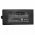 Helyettes�t� m�r�m�szer Akkumul�tor Powers PDS 540-337 7800mAh 57.72Wh 7.4V
