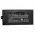 Helyettes�t� m�r�m�szer Akkumul�tor Powers PDS oszcilloszk�p 540-337 10200mAh 75.48Wh 7.4V