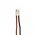 Helyettes�t� m�r�m�szer Akkumul�tor GDS-122 82DS-12201M0 3200mAh 23.68Wh oszcilloszk�p 7.4V