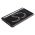 Helyettes�t� t�blag�p Akkumul�tor Bamboo CTH-470K-xx 1UF553450Z-WCM 1050mAh 3.89Wh 3.7V