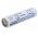 Helyettes�t� Akkumul�tor ISO-TIP 7733/370-216 3000mAh 7.2Wh
