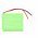 Helyettes�t� m�r�m�szer Akkumul�tor Oxybaby 850011100 2000mAh 7.2Wh 3.6V