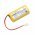 Helyettes�t� orvosi eszk�z elem Weinmann MEDUMAT 88888696 5800mAh 20.88Wh 3.6V