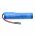 Helyettes�t� borotva Akkumul�tor 93836-200 1200mAh 4.44Wh