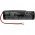 Helyettes�t� borotva Akkumul�tor Magic Clip Cordless 93837-001 2600mAh 9,62Wh