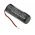 Helyettes�t� borotva Akkumul�tor Pro 9550/93151 1200mAh 2.88Wh